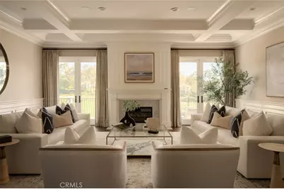 2 Royal Saint George Road, Newport Beach, CA 92660 - Photo 4