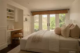 2 Royal St George Rd, Newport Beach, CA 92660 - Photo 20