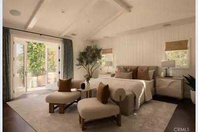 2 Royal Saint George Road, Newport Beach, CA 92660 - Photo 12