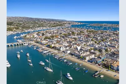 1105 N Bay Front, Newport Beach, CA 92662 - Photo 46