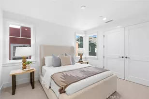 1105 North Bay Front, Newport Beach, CA 92662 - Photo 24