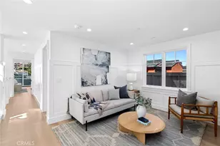 1105 North Bay Front, Newport Beach, CA 92662 - Photo 20