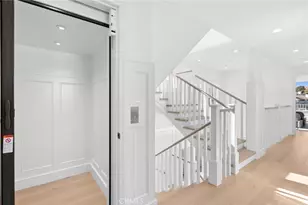 1105 North Bay Front, Newport Beach, CA 92662 - Photo 22