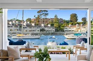 1105 North Bay Front, Newport Beach, CA 92662 - Photo 4