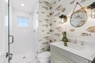 1105 North Bay Front, Newport Beach, CA 92662 - Photo 26