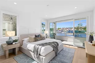 1105 North Bay Front, Newport Beach, CA 92662 - Photo 16