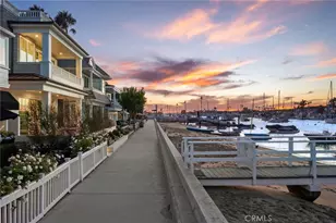 1105 North Bay Front, Newport Beach, CA 92662 - Photo 42