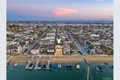 1105 N Bay Front, Newport Beach, CA 92662 - Photo 2