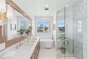 1105 North Bay Front, Newport Beach, CA 92662 - Photo 18