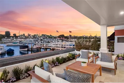 1105 N Bay Front, Newport Beach, CA 92662 - Photo 36