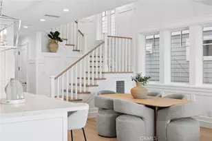 1105 North Bay Front, Newport Beach, CA 92662 - Photo 12
