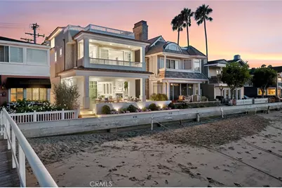 1105 N Bay Front, Newport Beach, CA 92662 - Photo 34