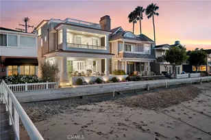 1105 North Bay Front, Newport Beach, CA 92662 - Photo 34