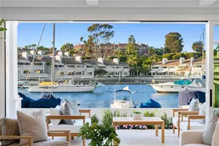 1105 North Bay Front, Newport Beach, CA 92662 - Photo 4