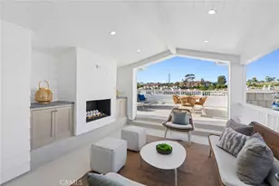 1105 North Bay Front, Newport Beach, CA 92662 - Photo 28