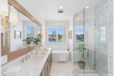 1105 N Bay Front, Newport Beach, CA 92662 - Photo 18