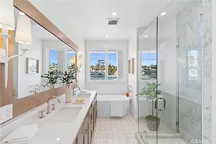 1105 North Bay Front, Newport Beach, CA 92662 - Photo 18