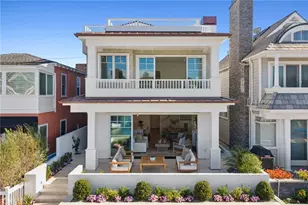 1105 North Bay Front, Newport Beach, CA 92662 - Photo 48