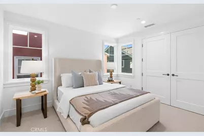 1105 N Bay Front, Newport Beach, CA 92662 - Photo 24