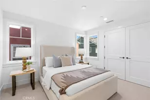 1105 North Bay Front, Newport Beach, CA 92662 - Photo 24