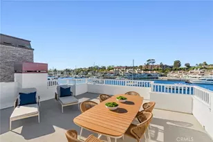 1105 North Bay Front, Newport Beach, CA 92662 - Photo 28