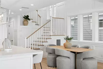 1105 N Bay Front, Newport Beach, CA 92662 - Photo 12