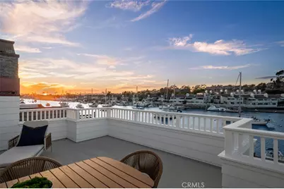 1105 N Bay Front, Newport Beach, CA 92662 - Photo 32