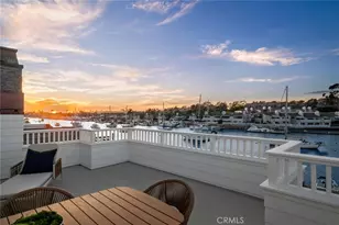 1105 North Bay Front, Newport Beach, CA 92662 - Photo 32