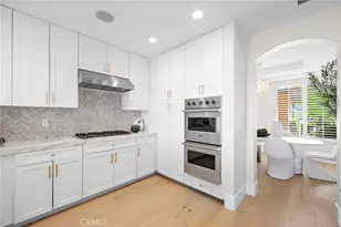 7 Suprema, Newport Coast, CA 92657 - Photo 18