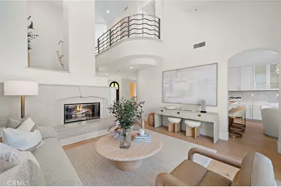 7 Suprema, Newport Coast, CA 92657 - Photo 12