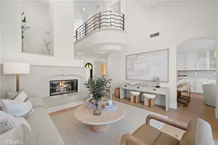 7 Suprema, Newport Coast, CA 92657 - Photo 12