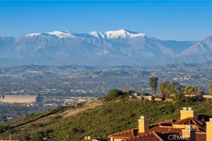 7 Suprema, Newport Coast, CA 92657 - Photo 52