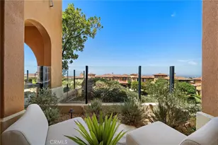 7 Suprema, Newport Coast, CA 92657 - Photo 44