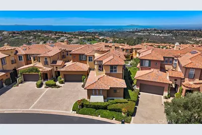 7 Suprema, Newport Coast, CA 92657 - Photo 46