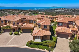 7 Suprema, Newport Coast, CA 92657 - Photo 46