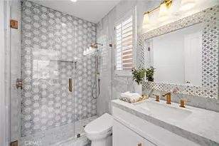 7 Suprema, Newport Coast, CA 92657 - Photo 34
