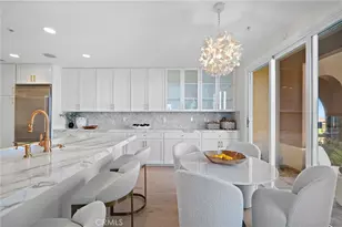 7 Suprema, Newport Coast, CA 92657 - Photo 14