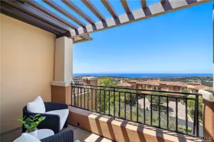 7 Suprema, Newport Coast, CA 92657 - Photo 40