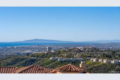7 Suprema, Newport Coast, CA 92657 - Photo 6
