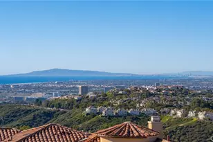 7 Suprema, Newport Coast, CA 92657 - Photo 6