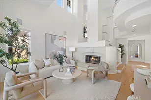 7 Suprema, Newport Coast, CA 92657 - Photo 10