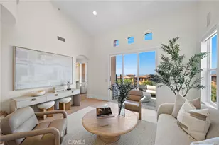 7 Suprema, Newport Coast, CA 92657 - Photo 12