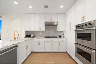 7 Suprema, Newport Coast, CA 92657 - Photo 20