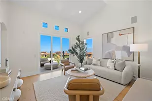 7 Suprema, Newport Coast, CA 92657 - Photo 8