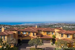 7 Suprema, Newport Coast, CA 92657 - Photo 52