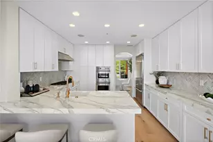 7 Suprema, Newport Coast, CA 92657 - Photo 18