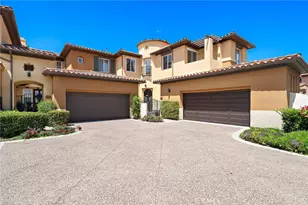 7 Suprema, Newport Coast, CA 92657 - Photo 4