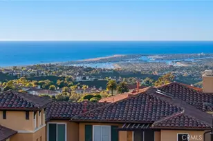 7 Suprema, Newport Coast, CA 92657 - Photo 4
