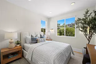 7 Suprema, Newport Coast, CA 92657 - Photo 32