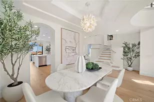 7 Suprema, Newport Coast, CA 92657 - Photo 8